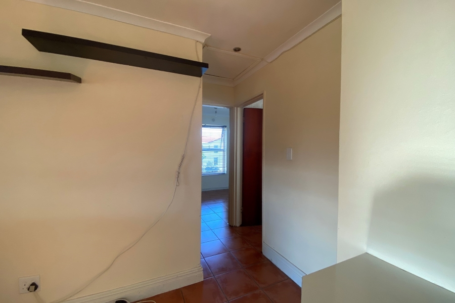 2 Bedroom Property for Sale in Ottery Western Cape